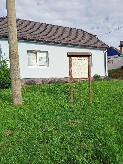 Ubytování v Tučapech 96 Borsice Esterno foto